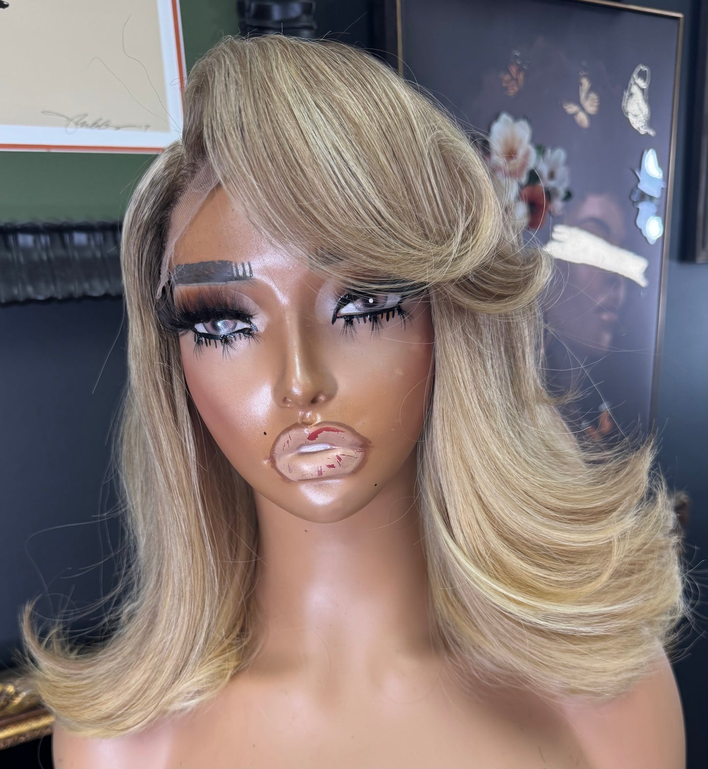 Chloe Lane(Pre-Order)