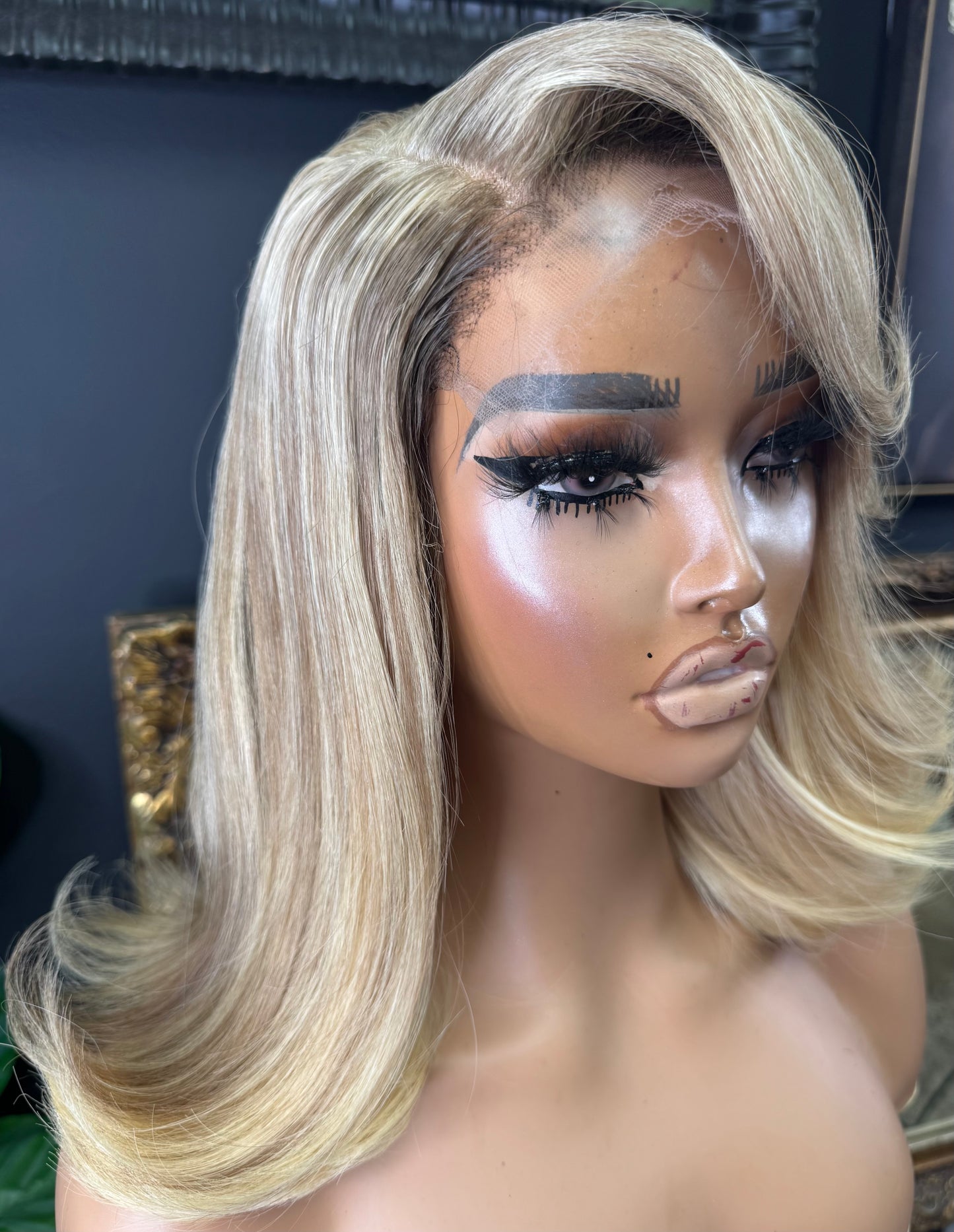 Chloe Lane(Pre-Order)