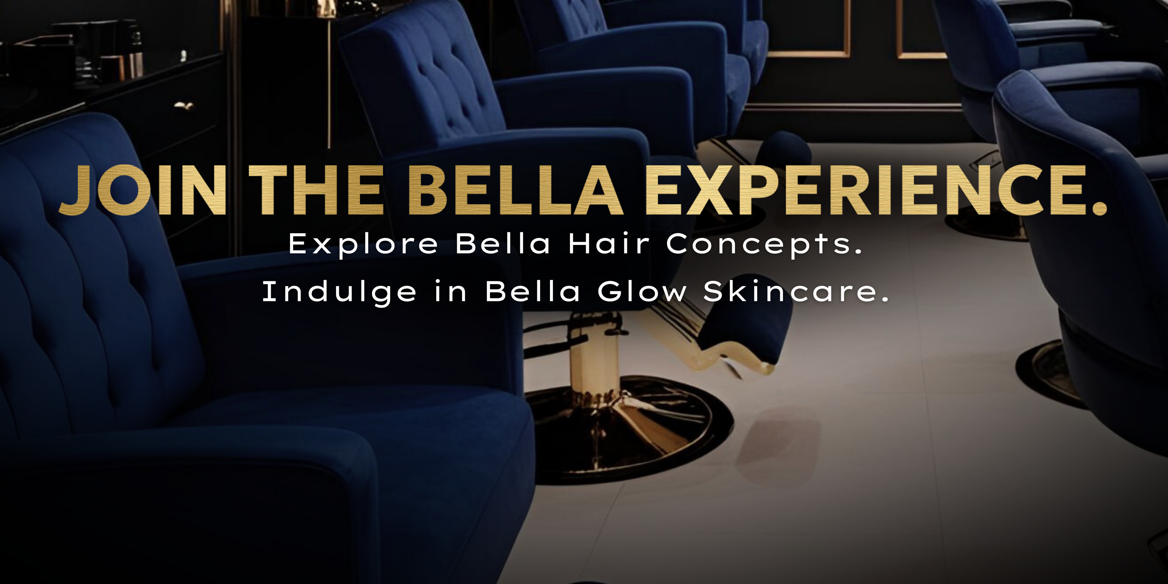 Join the Experience.png__PID:5336b156-f202-4f2d-b143-b6816702fdb1
